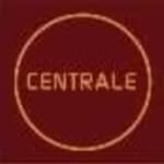 La Centrale